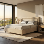 letto-capri-bicolor-motorizzato-con-contenitore-movimenti-indipendenti