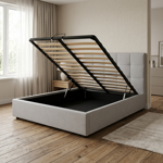 letto-contenitore-completo-di-materasso-mmory-23-cm-una-piazza-e-mezza
