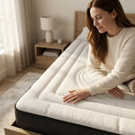 letto-contenitore-sommier-similpelle-nero-con-materasso-memory-23-cm-set-omaggio