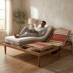 rete-elettrica-natura-confort-matrimoniale-misura-160x190-cm-movimenti-indipendenti