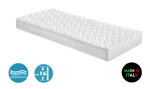rete-elettrica-singola-misura-80x190-cm-completa-di-materasso-16-cm-e-guanciale-omaggio