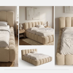 letto-contenitore-matrimoniale-cloud-nuvola-matrimoniale-con-rete-ortopedica
