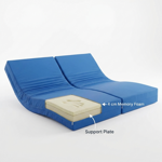 kit-letto-geriatrico-rete-elettrica-coppia-materassi-impermeabili-altezza-21-cm