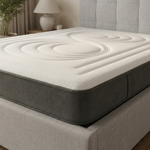 letto-contenitore-completo-di-materasso-mmory-23-cm-una-piazza-e-mezza