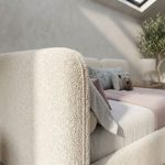 letto-contenitore-singolo-nuvola-boucle-con-apertura-laterale