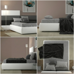 letto-contenitore-sommier-una-piazza-e-mezza-con-pannelli-modulari-da-muro