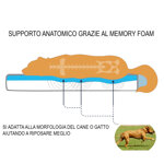 cuccia-lettino-da-interno-cane-o-gatto-completa-di-materasso-in-memory-e-doghe-in-legno