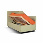 divano-letto-contenitore-singolo-con-rete-in-legno-apertura-laterale