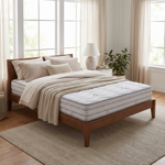 materasso-supreme-hybrid-1600-molle-memory-h26