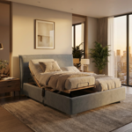 letto-motorizzato-matrimoniale-extra-dry-con-rete-elettrica-160x200-cm-con-materassi-memory