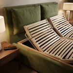 letto-motorizzato-aurora-con-rete-elettrica-motorizzata-matrimoniale