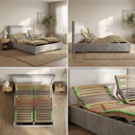 letto-capri-bicolor-motorizzato-con-contenitore-movimenti-indipendenti