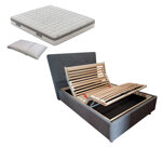 letto-moralizzato-ersilia-una-piazza-e-mezza-con-materasso-memory-22-cm