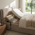 letto-motorizzato-kimberly-matrimoniale-con-rete-doppio-confort-movimenti-indipendenti-ortopedico