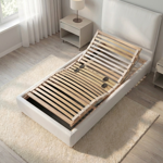 letto-motorizzato-singolo-comfort-relax-con-rete-elettrica-90x190-cm