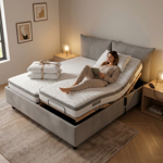 letto-motorizzato-matrimoniale-malta-completo-di-materassi-memory-22-cm