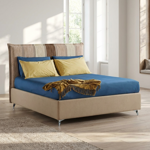 letto-tokio-matrimoniale-con-rete-elettrica-green-confort