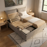 letto-contenitore-motorizzato-matrimoniale-con-rete-elettrica-confort