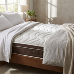 materasso-memory-bamboo-dry-altezza-25-cm-sfoderabile-antibatterico