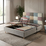letto-motorizzato-modello-scacchi-matrimoniale-con-rete-elettrica-doppio-confort
