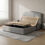 letto-motorizzato-confort-elite-una-piazza-e-mezza-con-rete-elettrica-120x190-cm