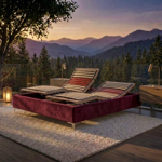 letto-matrimoniale-motorizzato-infinity-comfort-con-contenitore-e-materassi-memory-zen-23-cm