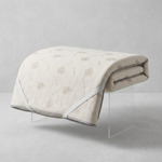 materasso-sistema-notte-dual-comfort-materasso-topper-aloe-vera