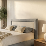 letto-narciso-matrimoniale-con-rete-ortopedica-doppio-rinforzo