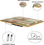 rete-elettrica-160x190cm-per-letto-contenitore-matrimoniale-telecomando-senza-fili