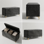 cassapanca-designe-velluto-96x45x56h-cm-comodo-moderno