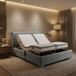 coppia-materassi-singoli-per-rete-elettrica-motorizzata-altezza-22-cm-sfoderabile