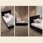 letto-contenitore-una-piazza-e-mezza-minimal-elegance-con-rete-ortopedica