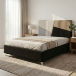 letto-motorizzato-contenitore-matrimoniale-harmony-movimenti-indipendenti