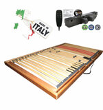 lit-motorise-une-place-avec-sommier-electrique-une-place-et-demie-orthopedique