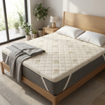 materasso-sistema-notte-dual-comfort-materasso-topper-aloe-vera
