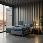 letto-contenitore-matrimoniale-bicolor-con-rete-ortopedica-doppio-rinforzo