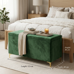 cassapanca-designe-velluto-125x40x56-cm-maxi-capienza