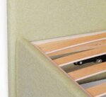 divano-letto-contenitore-singolo-con-rete-in-legno-apertura-laterale