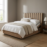 letto-contenitore-matrimoniale-sfoderabile-tokio-2-con-rete-ortopedica-doppia-fascia-di-rinforzo