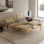 rete-elettrica-green-confort-matrimoniale-telaio-in-faggio-movimenti-indipendenti