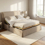 letto-motorizzato-kimberly-matrimoniale-con-rete-doppio-confort-movimenti-indipendenti-ortopedico