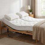 rete-elettrica-matrimoniale-green-confort-con-materassi-memory-20-cm-guanciali-omaggio