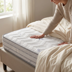 materasso-supreme-hybrid-1600-molle-memory-h26