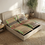 letto-capri-bicolor-motorizzato-con-contenitore-movimenti-indipendenti