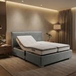 letto-motorizzato-matrimoniale-extra-dry-con-rete-elettrica-160x200-cm-con-materassi-memory