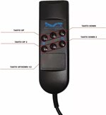 letto-motorizzato-una-piazza-e-mezza-grigio-scuro-con-rete-elettrica-movimenti-indipendenti