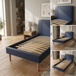 letto-singolo-premium-90x200-con-materasso-memory-aloe-vera