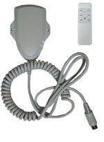 centralina-telecomando-wireless-senza-fili-per-rete-elettrica-motorizzata