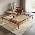 rete-elettrica-doppio-confort-matrimoniale-misura-160x190-cm