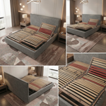 letto-matrimoniale-motorizzato-comfort-design-grigio-melange